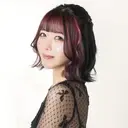 HAPPINAS🎀  れん🖤痛ネイルのプロフィール画像