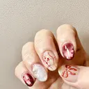 salonmadre Rikacoのプロフィール画像