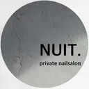 NAILSALON NUIT.[ニュイ]のプロフィール画像