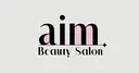 aim 町田店のプロフィール画像