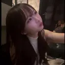 Manami ︎︎⟡のプロフィール画像