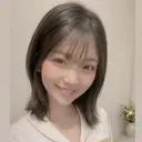 古川 ちひろのプロフィール画像