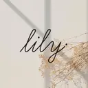 豊中駅2分 lilyのプロフィール画像