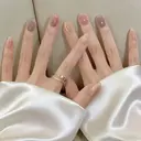 アン ナのプロフィール画像