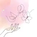 nicahair maiのプロフィール画像