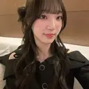 'AXIS 栄 Konomiのプロフィール画像