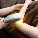 RinRin 和歌山店のプロフィール画像