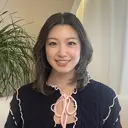 KINAKO🫧 LED/海外デザインのプロフィール画像