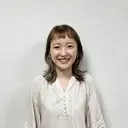 詩織 🌿のプロフィール画像