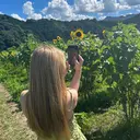 リーフウォーク稲沢 成澤遥香のプロフィール画像