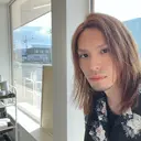 ✨髪質改善✨ taikiのプロフィール画像