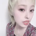 ハイライト/ブリーチ /綾華のプロフィール画像