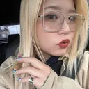 myuone ☆miyuのプロフィール画像