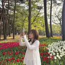かねこ くれはのプロフィール画像