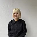 平原 愛莉のプロフィール画像
