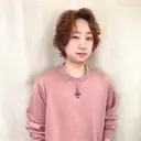 高原 ジュンのプロフィール画像