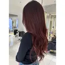 Lanhr miyukiのプロフィール画像