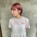 ⭐️HIBINO RAKI⭐️のプロフィール画像