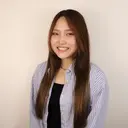 髙橋 咲希のプロフィール画像