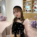 ParveMix /石田 佳澄🩶のプロフィール画像