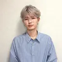 籠倉 蓮のプロフィール画像