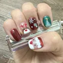 Lee Babyのプロフィール画像
