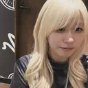 平間 香月のプロフィール画像