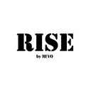 RISE by REVOのプロフィール画像