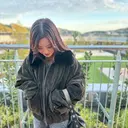 saki.S DEE yabaのプロフィール画像