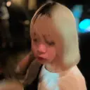 透明感カラー 艶髪のプロフィール画像