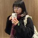 ⭐︎ saayaのプロフィール画像