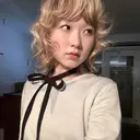 nappe🐏 栄／矢場町のプロフィール画像