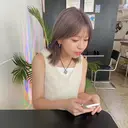 MATTY yoshika 🐻のプロフィール画像