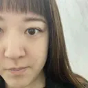 KIRICO /移転しましたのプロフィール画像