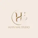 Huyn Nail Studioのプロフィール画像
