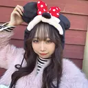 Parve Mix /頓宮 稚愛🤍のプロフィール画像