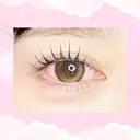 似合わせまつ毛＆眉毛 🌷💗🎀  柏村のプロフィール画像