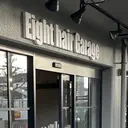 中村 成のプロフィール画像