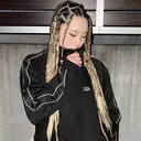 保科 椎奈のプロフィール画像