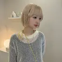 りょん🤖 ヘア/アイリストのプロフィール画像