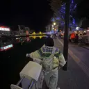 サクラネイル 西小山 RUKAのプロフィール画像