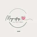 Magnifique MAIのプロフィール画像