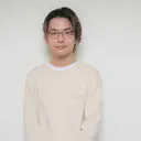 土居 正季のプロフィール画像