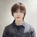 🌟韓国ボブ/韓国 レイヤー🌟/大堰のプロフィール画像