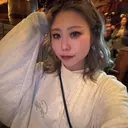 fare東戸塚🌷 トカオトハ‪のプロフィール画像