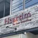 髪質改善縮毛矯正 専門店のプロフィール画像