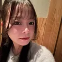 eyelash MAGICCHARMのプロフィール画像
