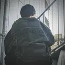 tender 川端のプロフィール画像