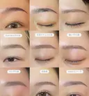 浦田 ゆきののプロフィール画像