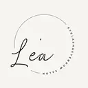 eyelash le'aのプロフィール画像
